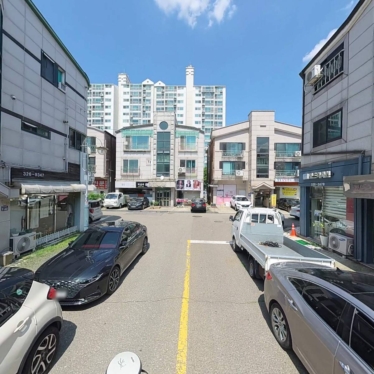 버터프레슈_2