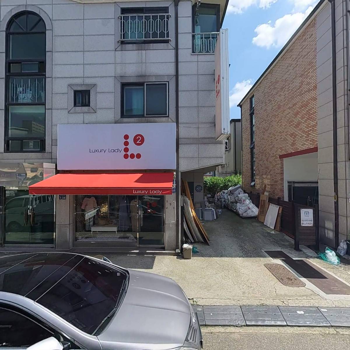 버터프레슈_3