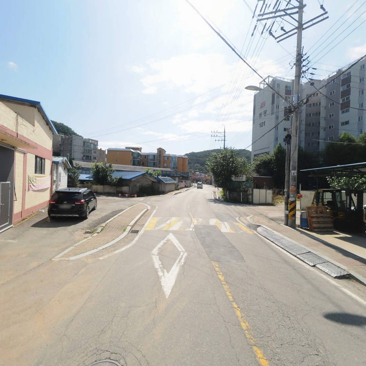 성진철물_2