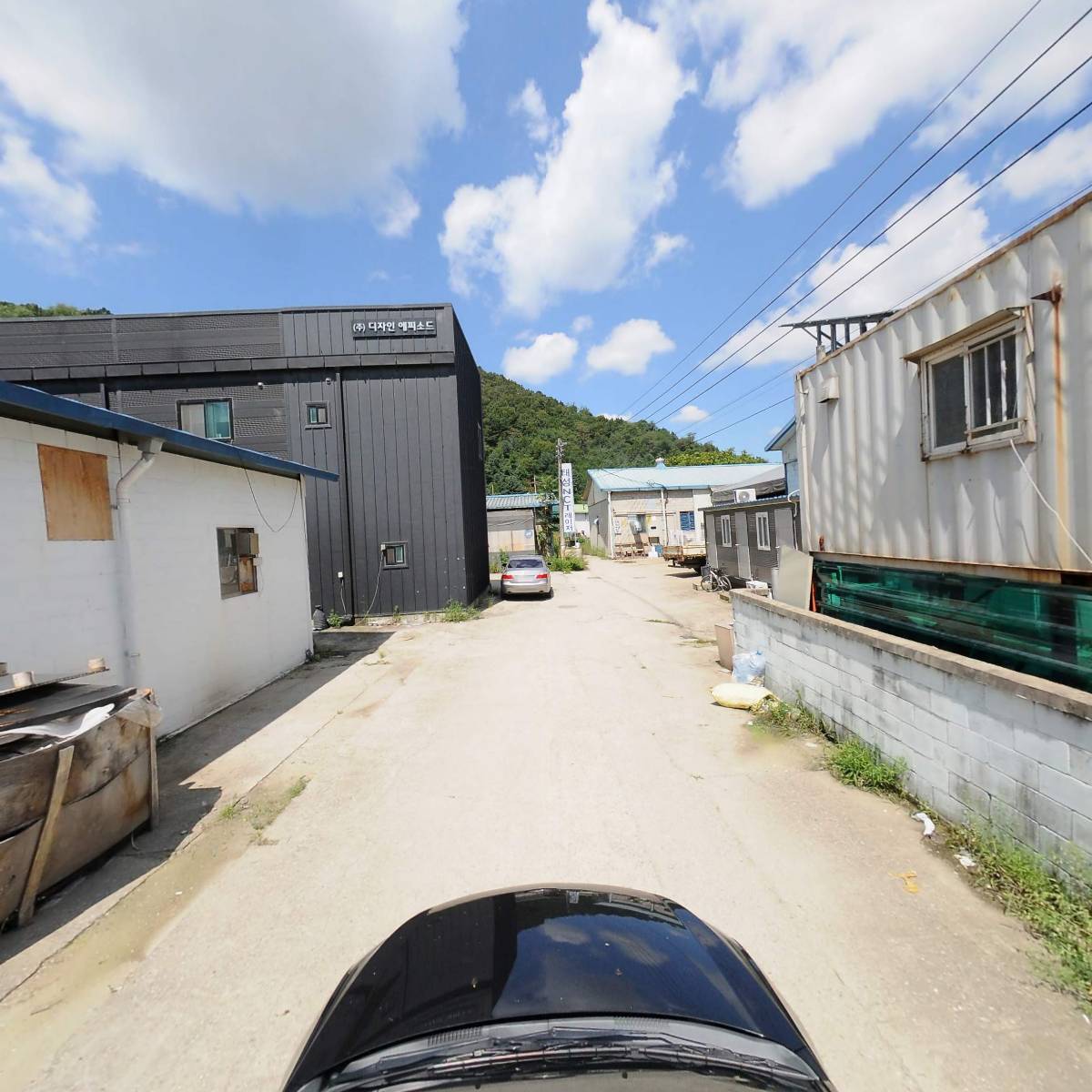 (주)명오인테리어_4