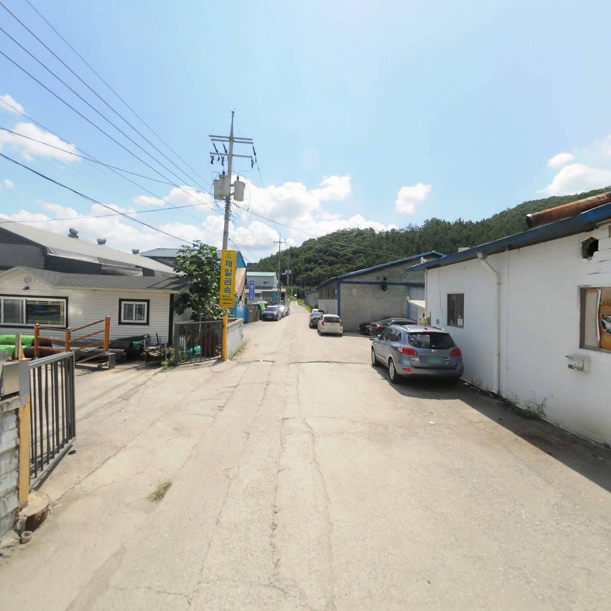 (주)명오인테리어_2