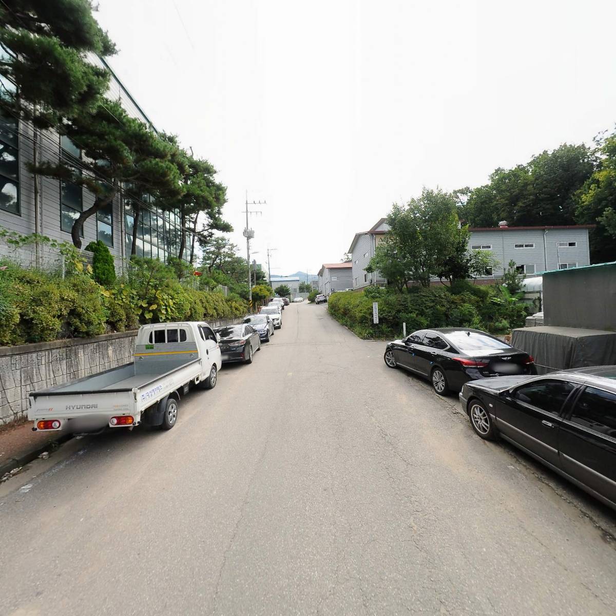 (주)대성에어테크_2