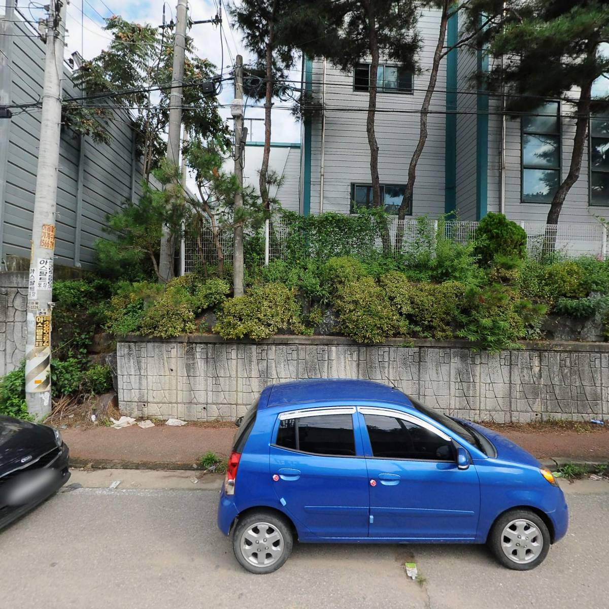 (주)대성에어테크