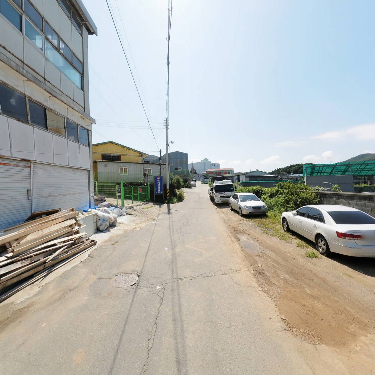 (주)한스엔텍_2