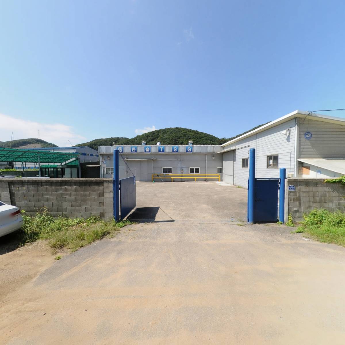 (주)한스엔텍_3