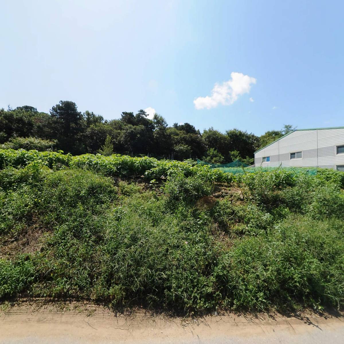 주식회사 케이지에스금강_3