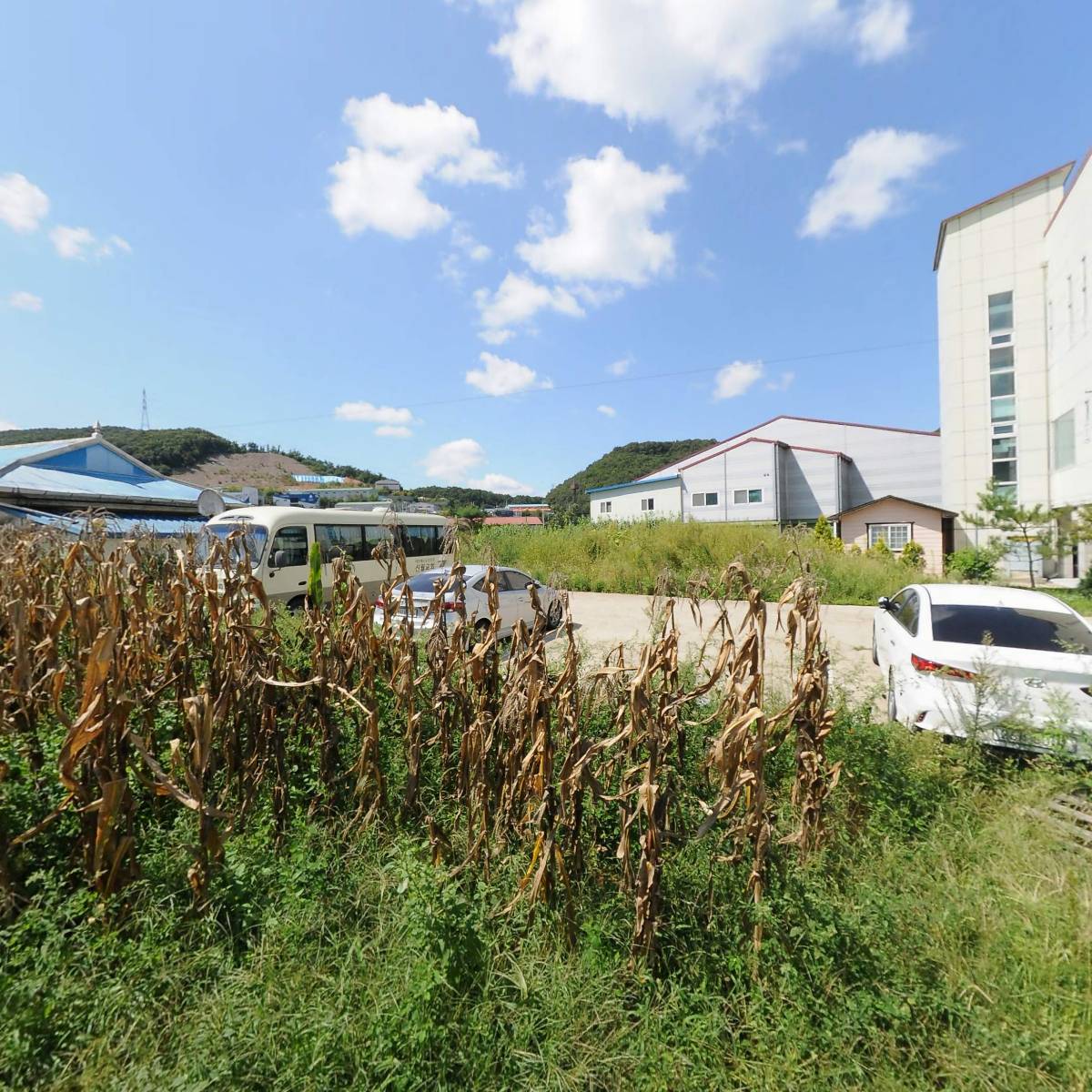 (주)금양산업_3