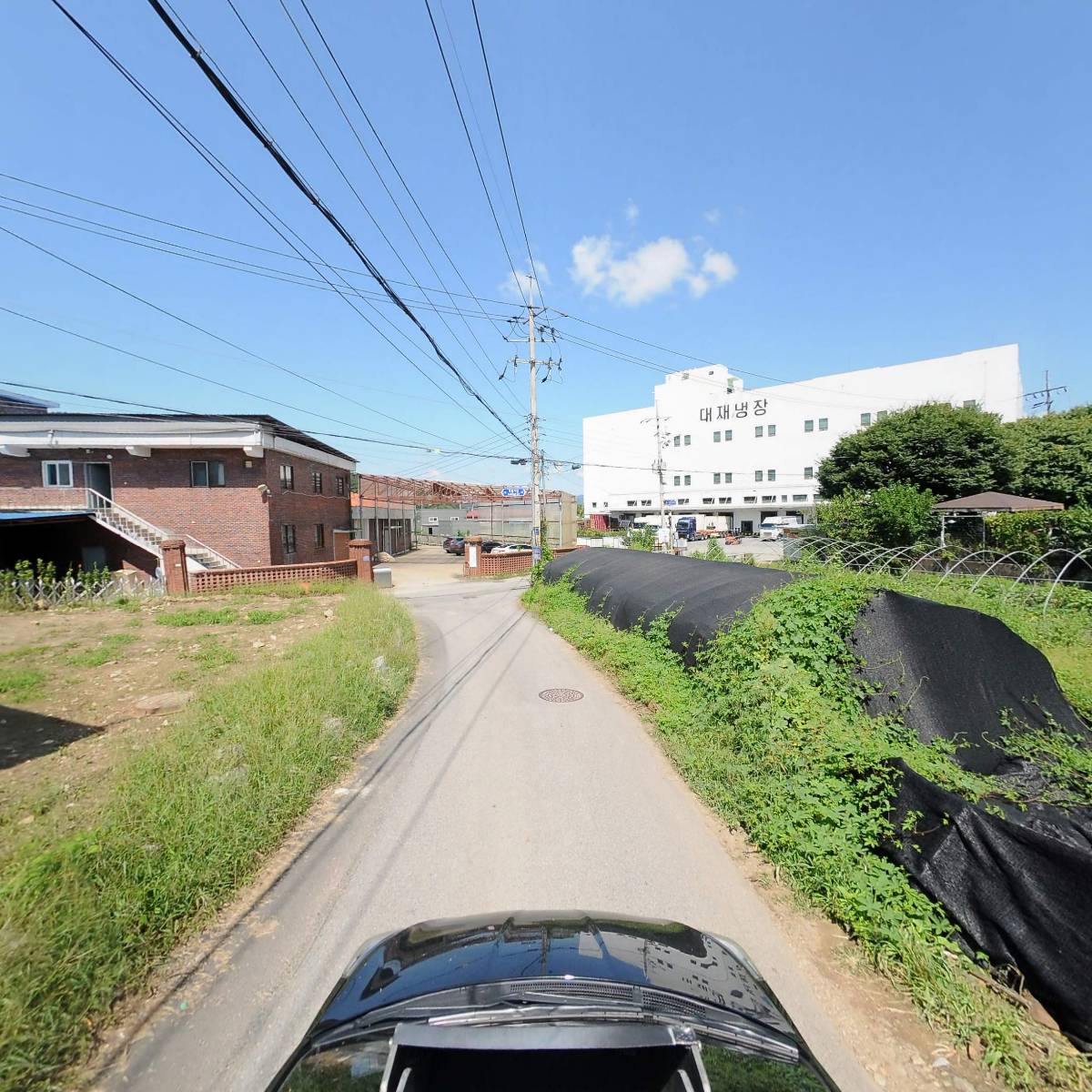 농업회사법인 무돌팜 주식회사_4