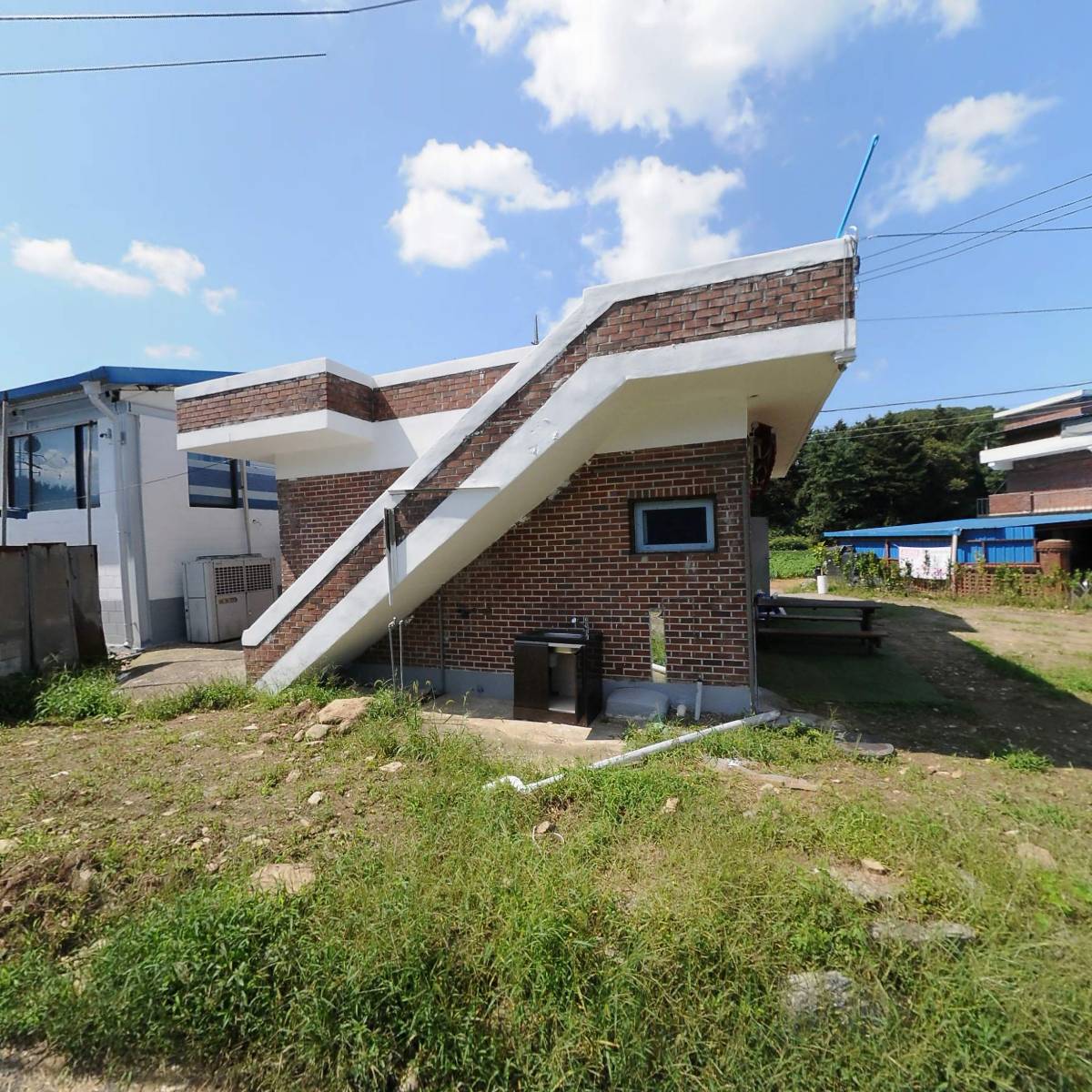 농업회사법인 무돌팜 주식회사_3