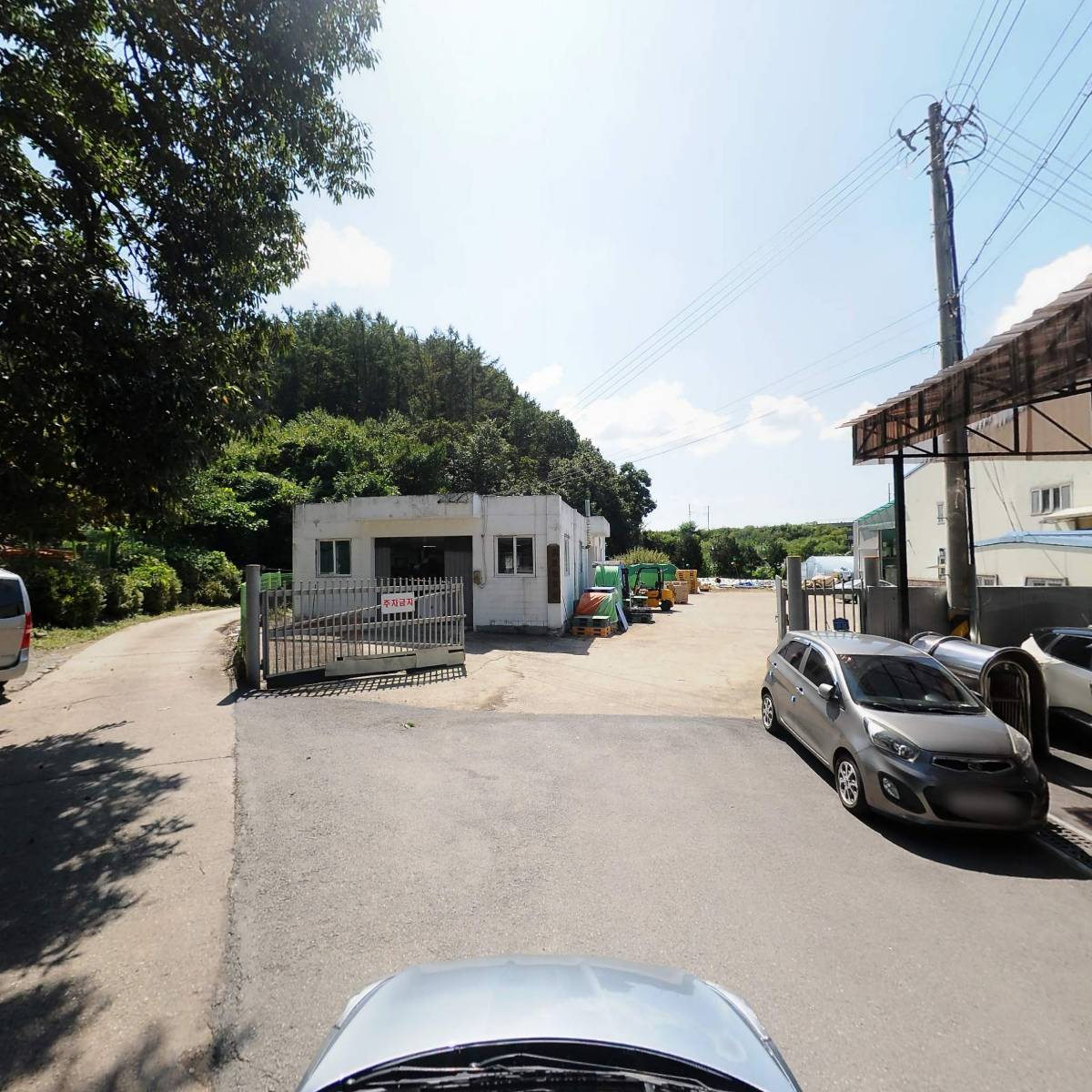 고려포장(주)_4