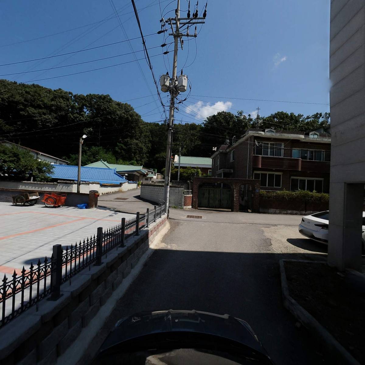 리틀퍼니_4