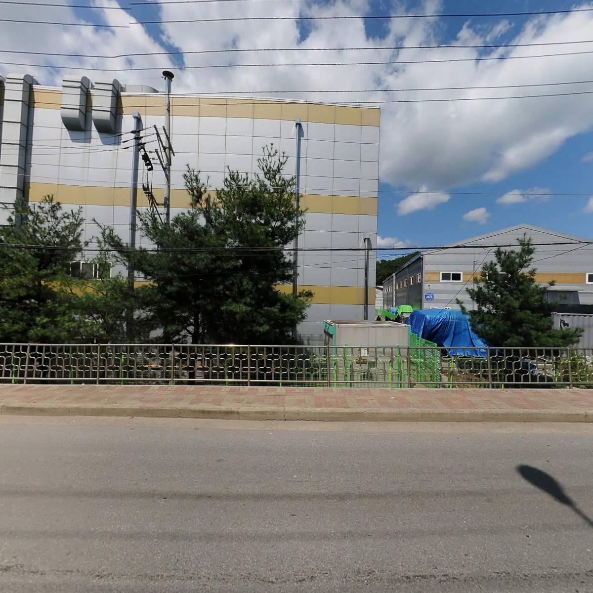 (주)유성식품_3