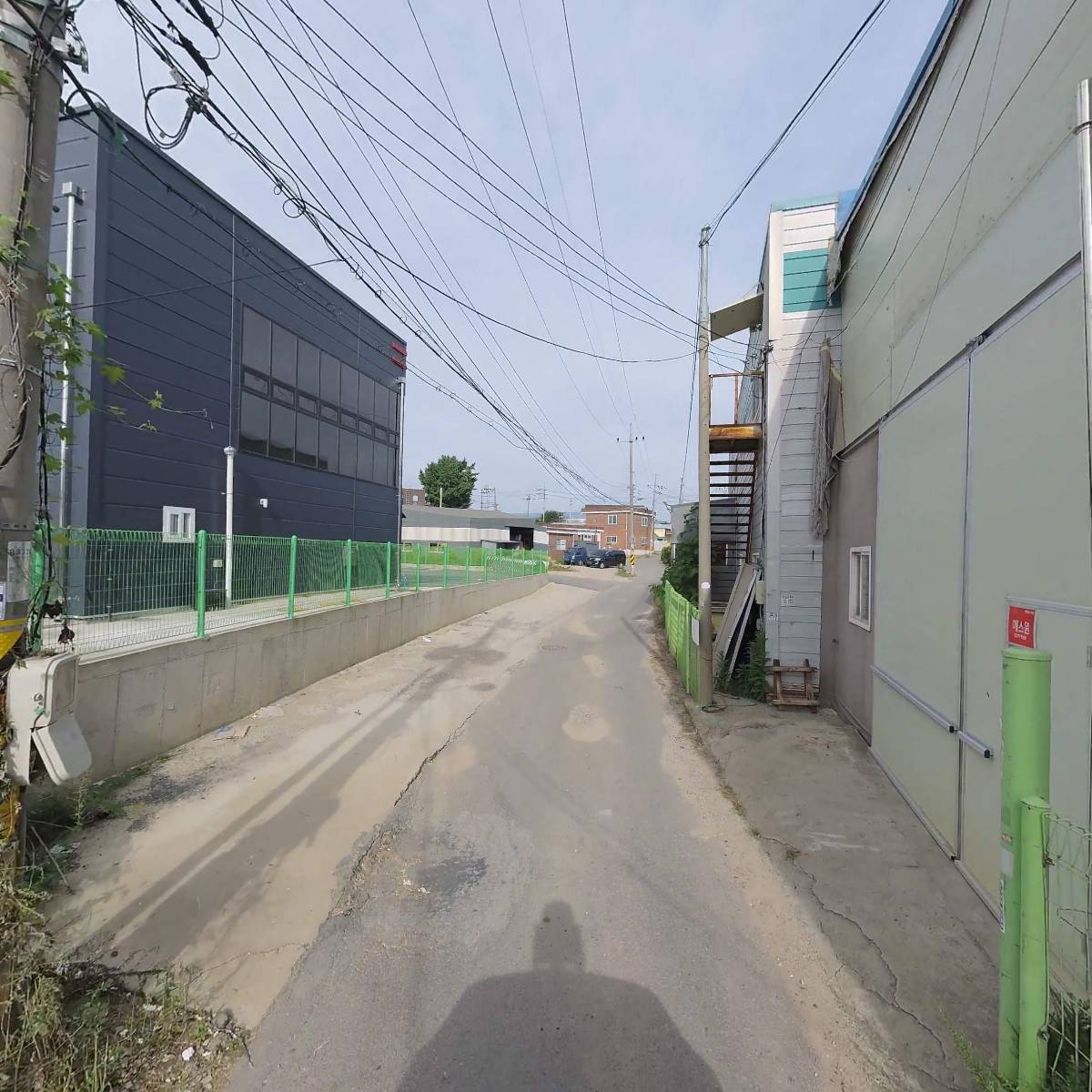 부강 부동산 컨설팅_2