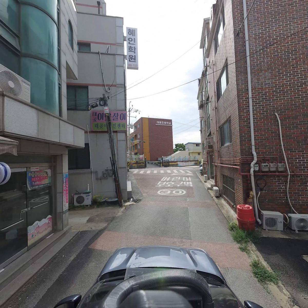 리듬 피아노 학원_4