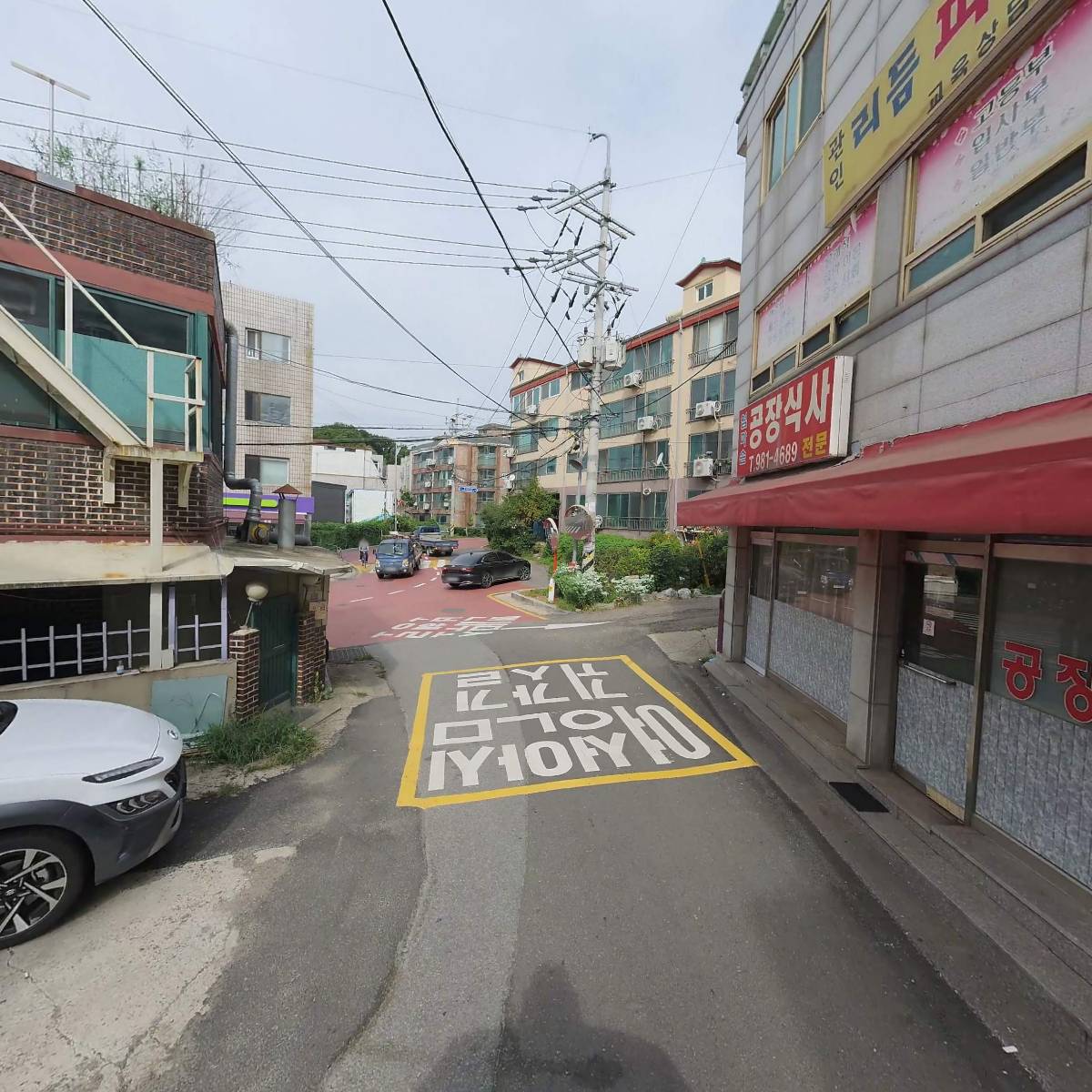 리듬 피아노 학원_2