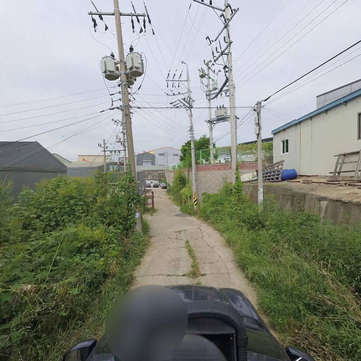 광명기계_4