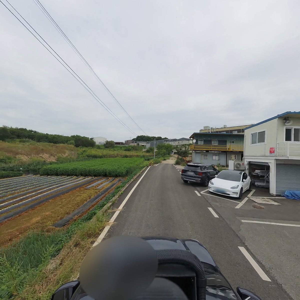 (주)협영_4