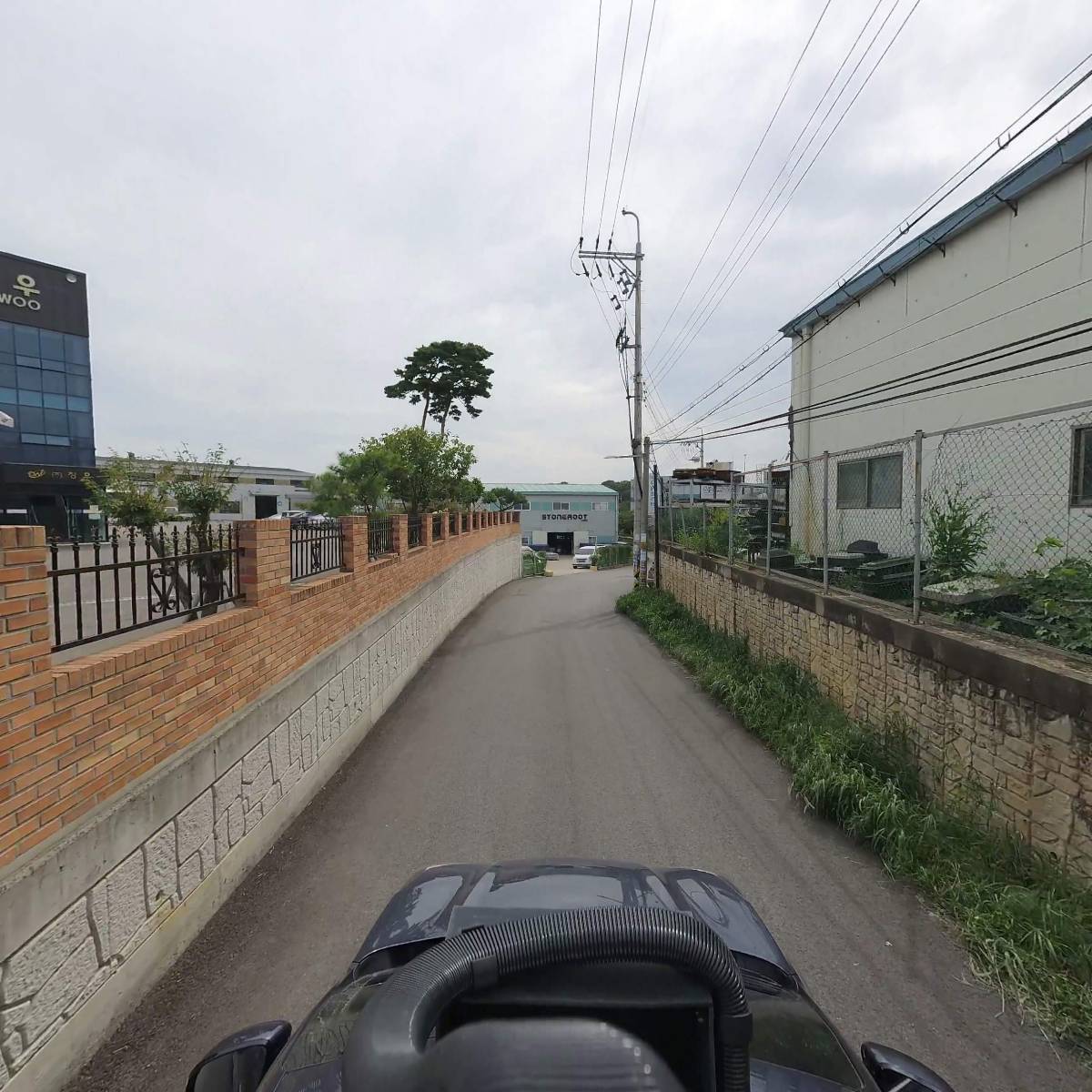 제이드 리사이클링_4