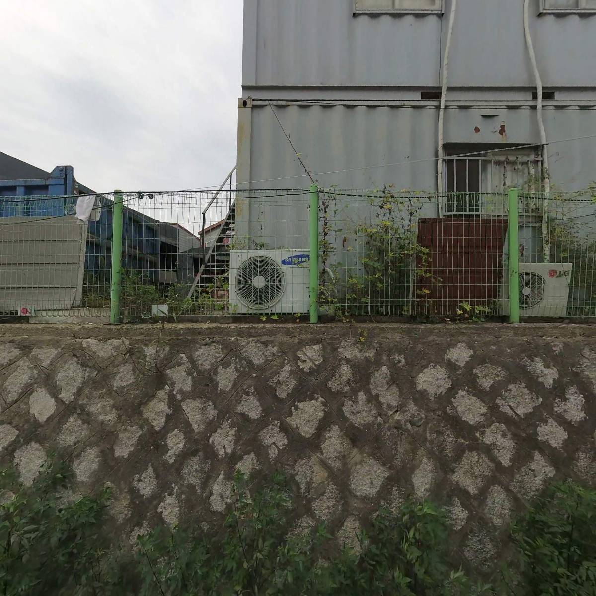 재도테크_3