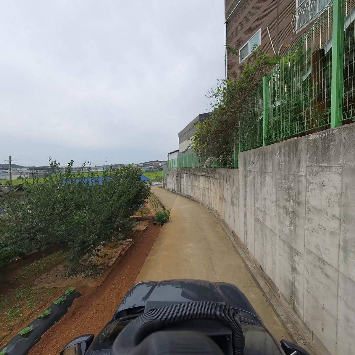 주식회사쪽빛누리_4