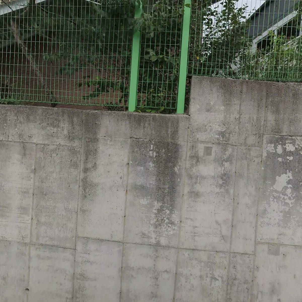 주식회사쪽빛누리