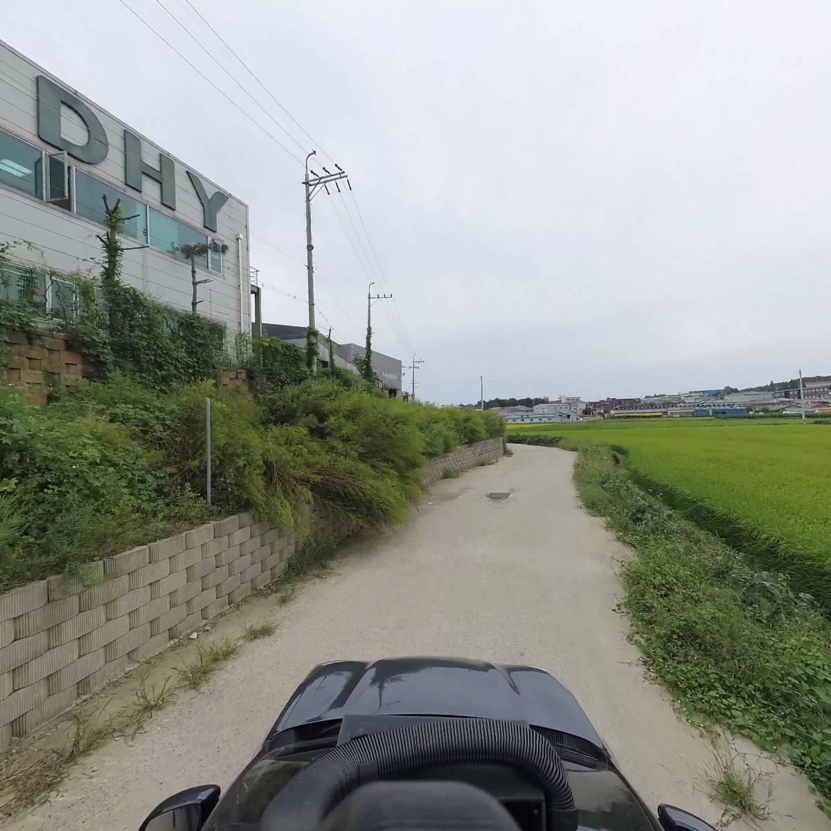 디에이치와이_4