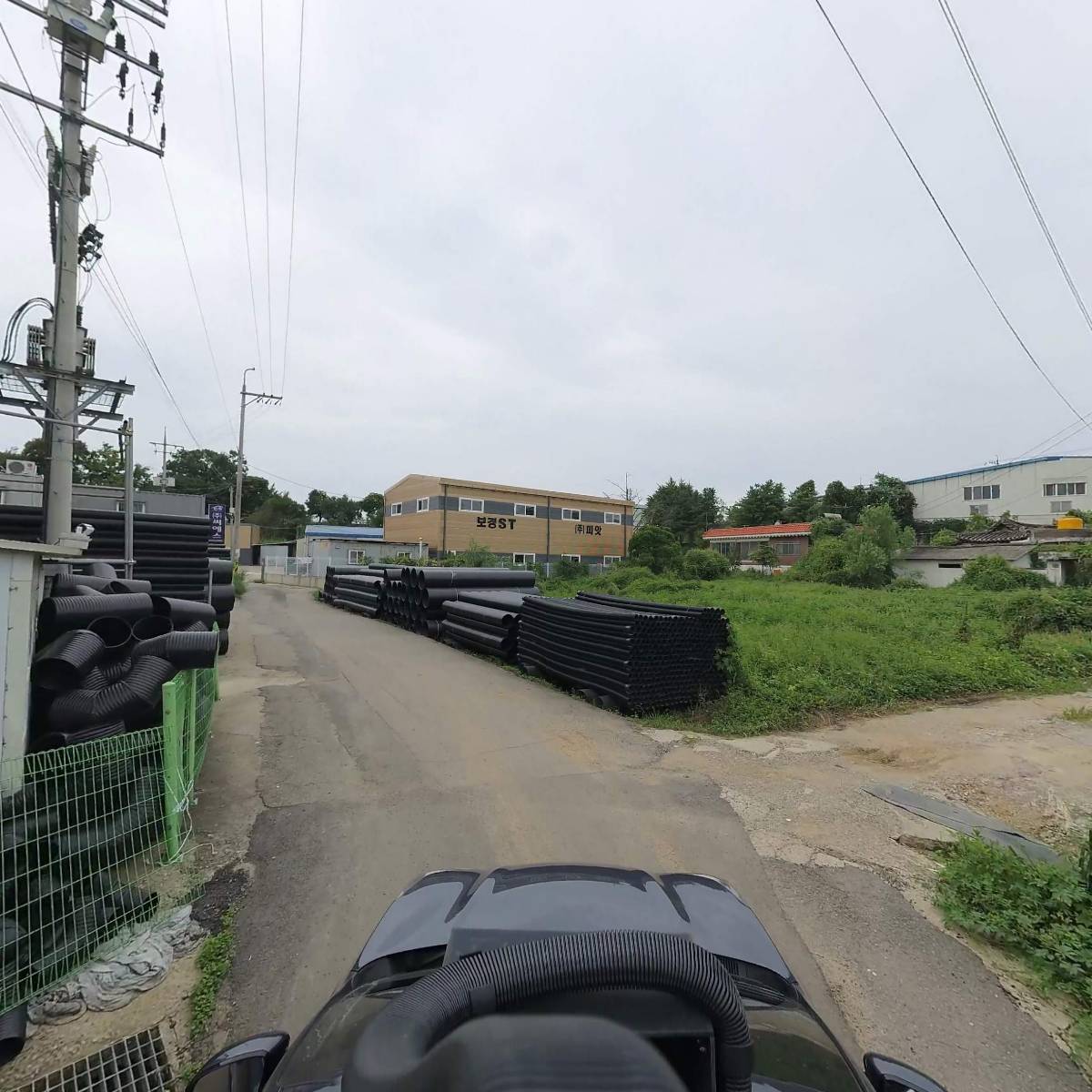 한국파이프_4