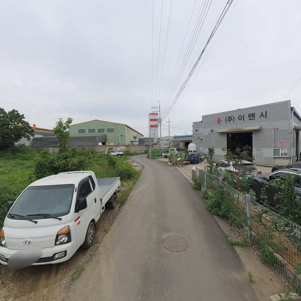 한국파이프_2