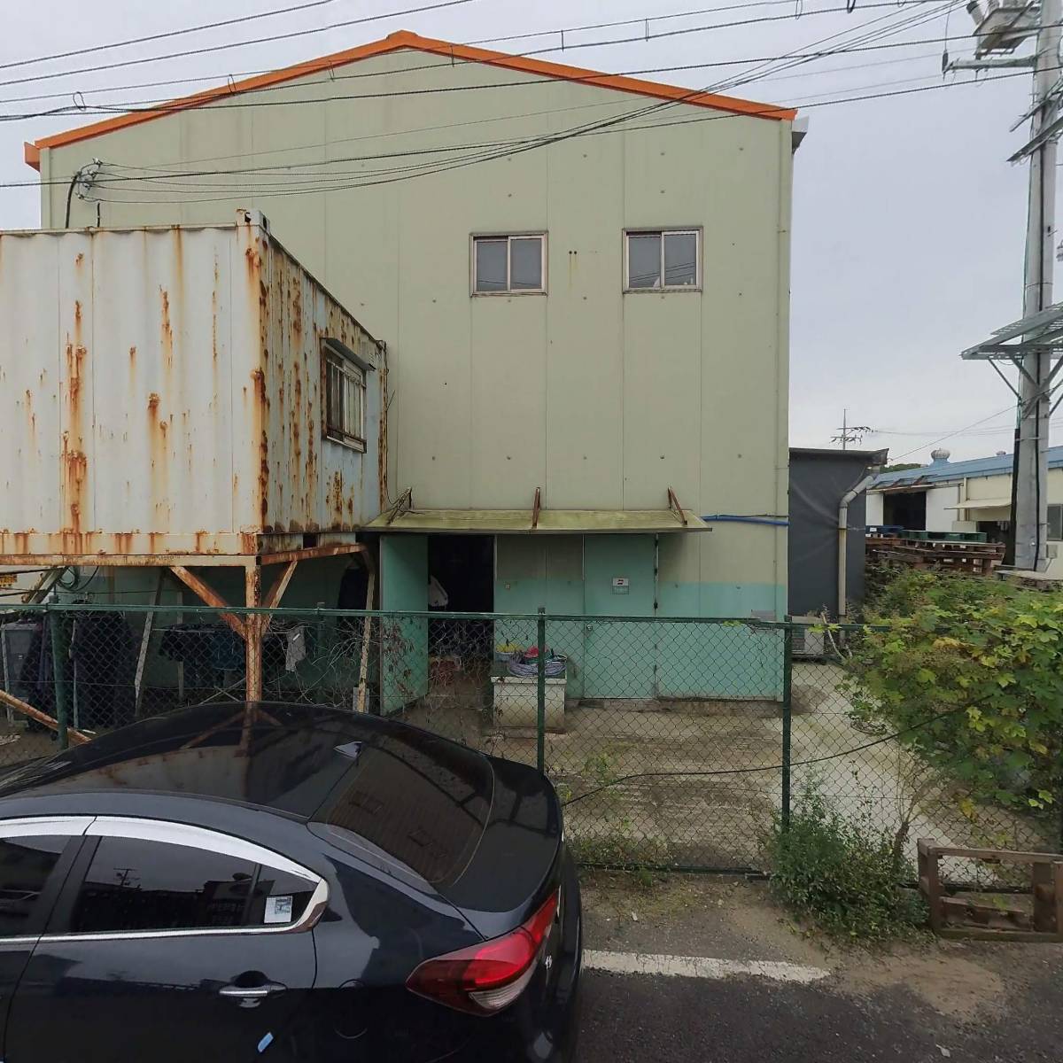(주)신화냉열_3