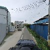 송백건설_4