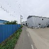 송백건설_2