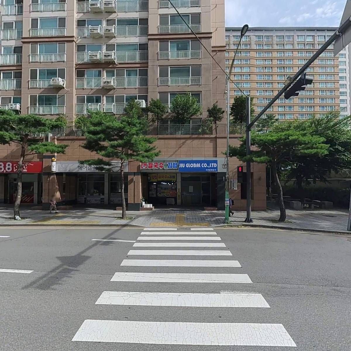 늘푸른요양원_3