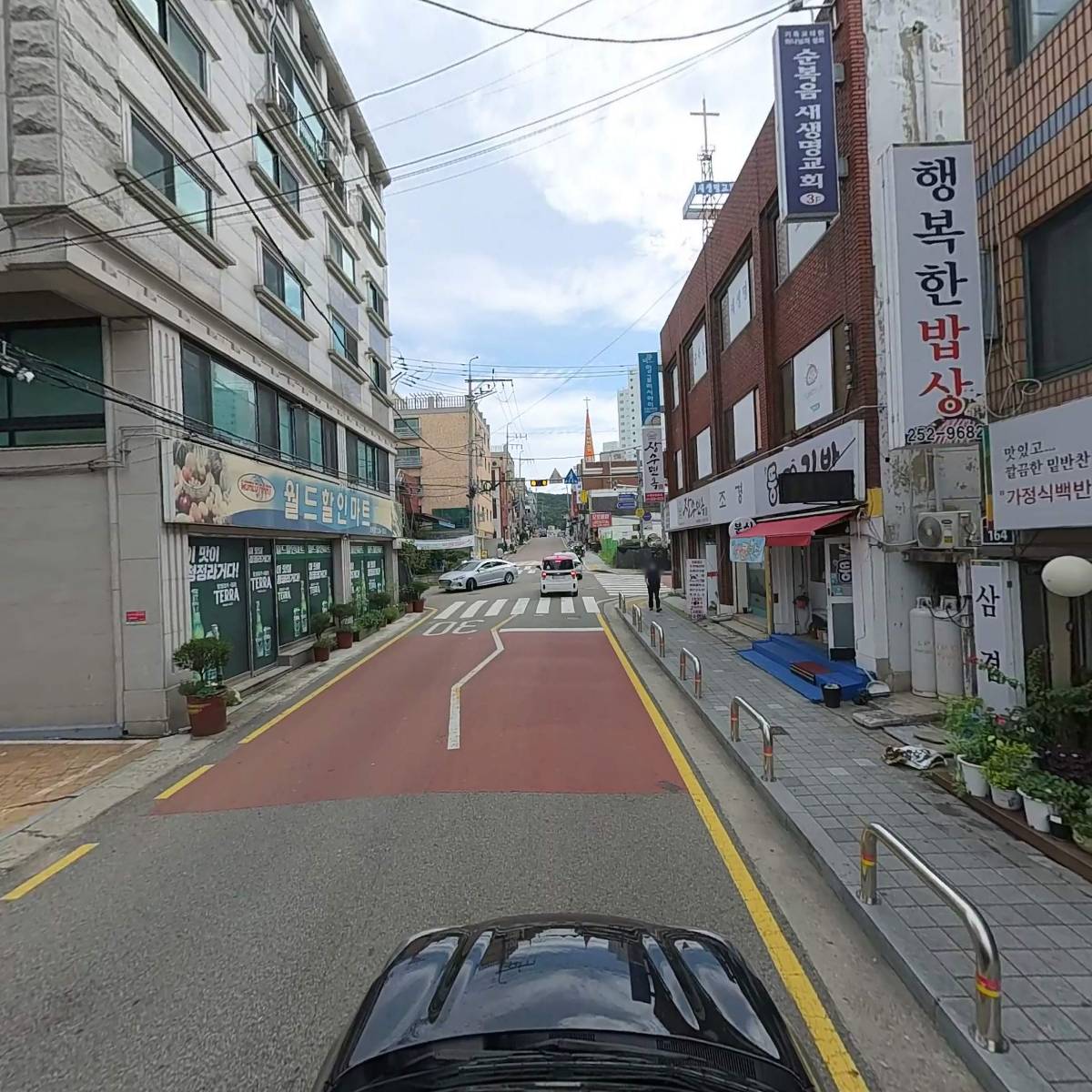 신도시스템(주)_4