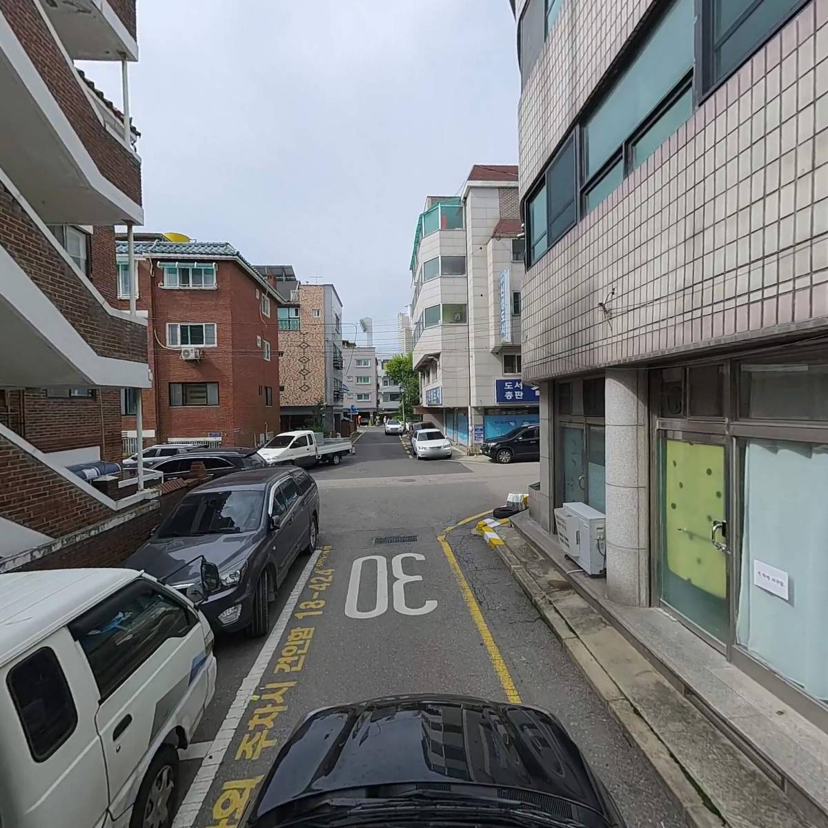 씨엔아이텍_4