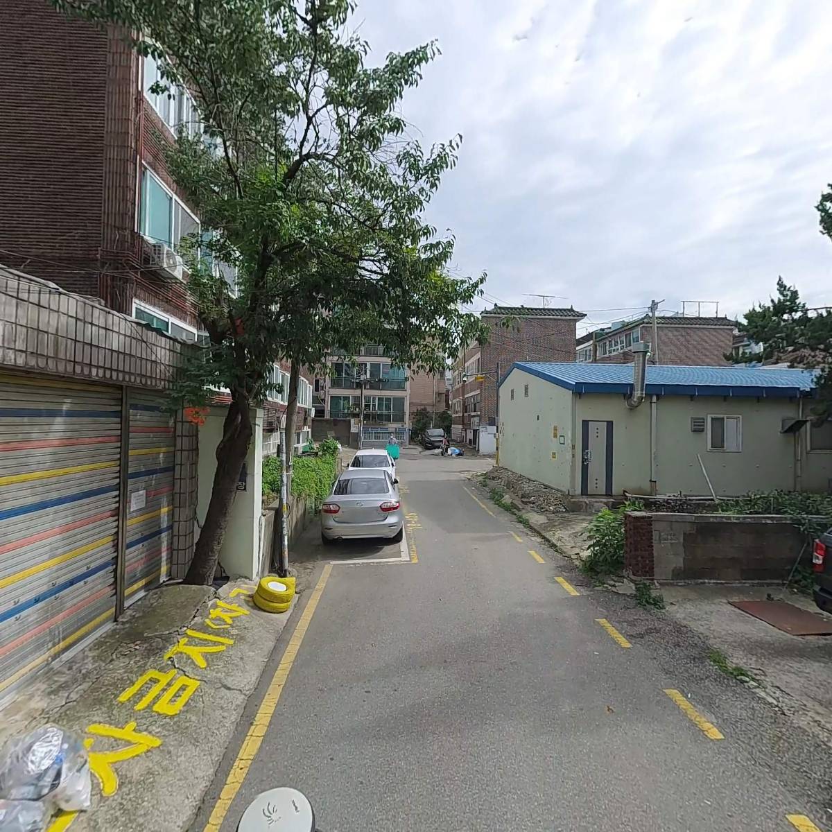 씨엔아이텍_2