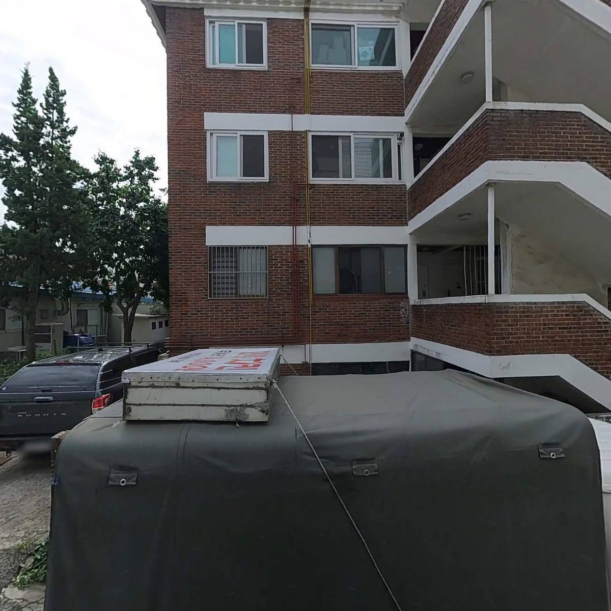 씨엔아이텍_3