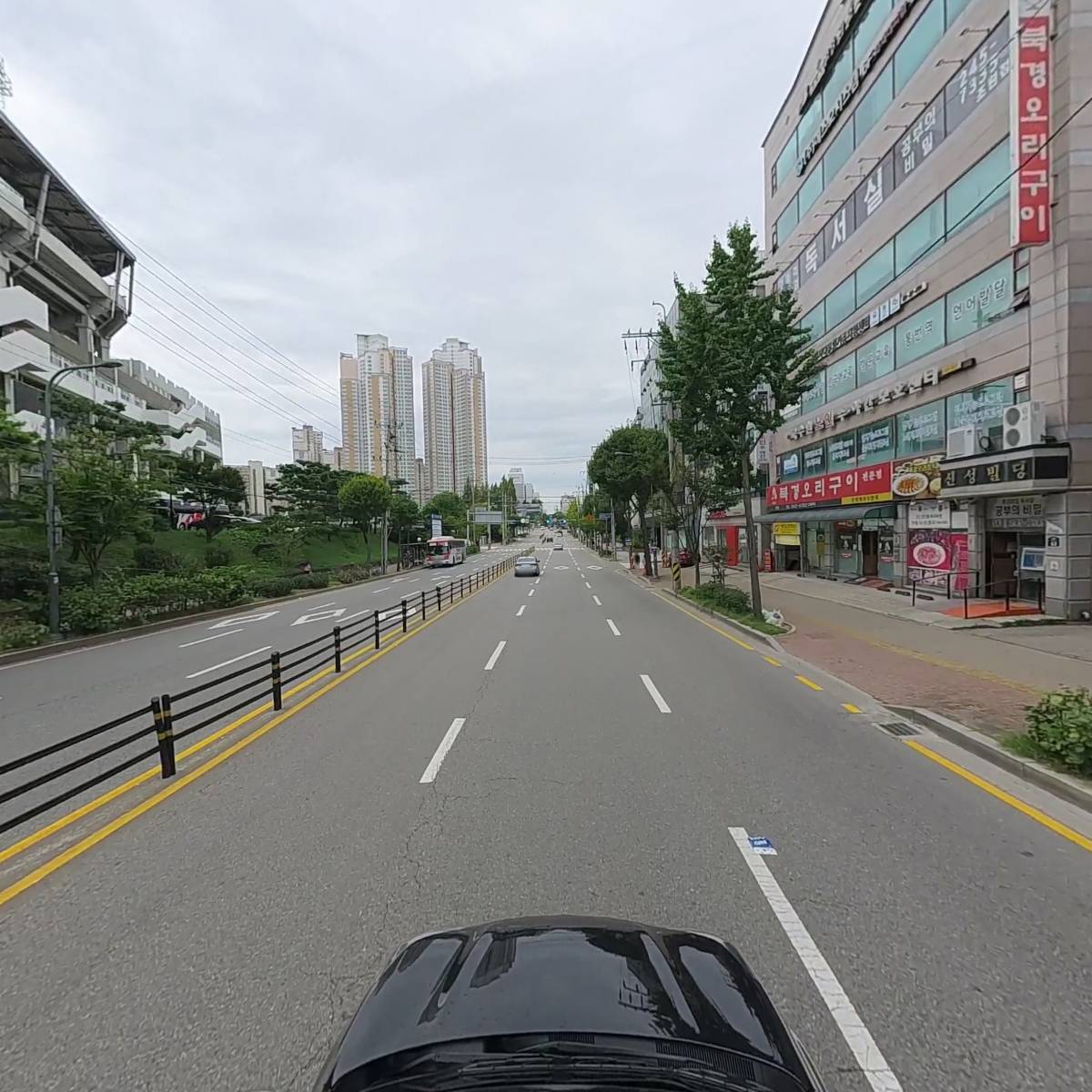전국버스운송사업조합연합회 공제조합 경기지부_4