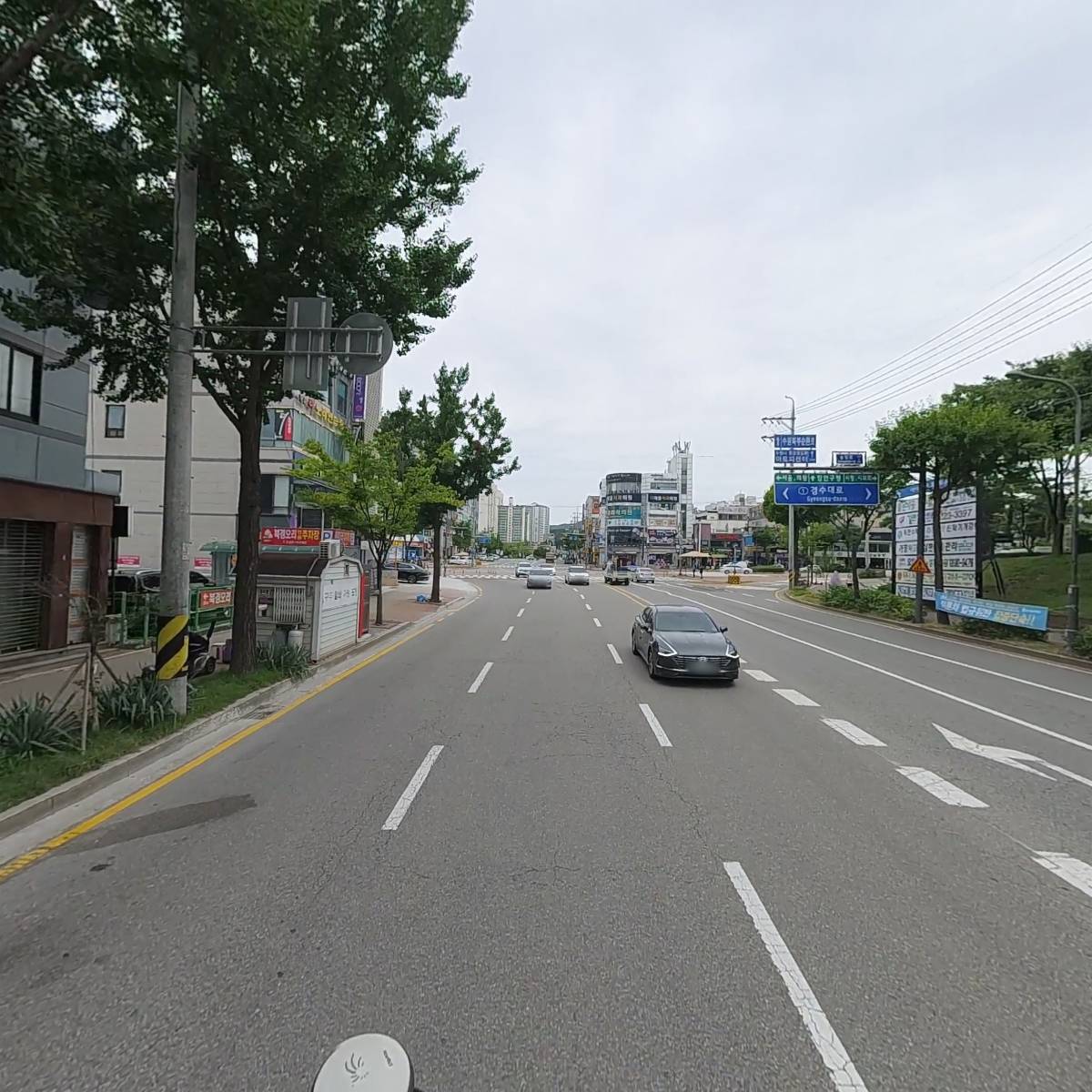 전국버스운송사업조합연합회 공제조합 경기지부_2
