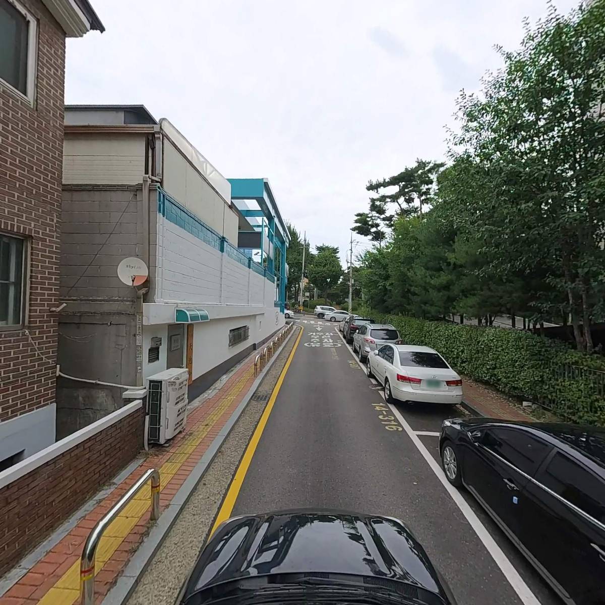 라보(labo)_4