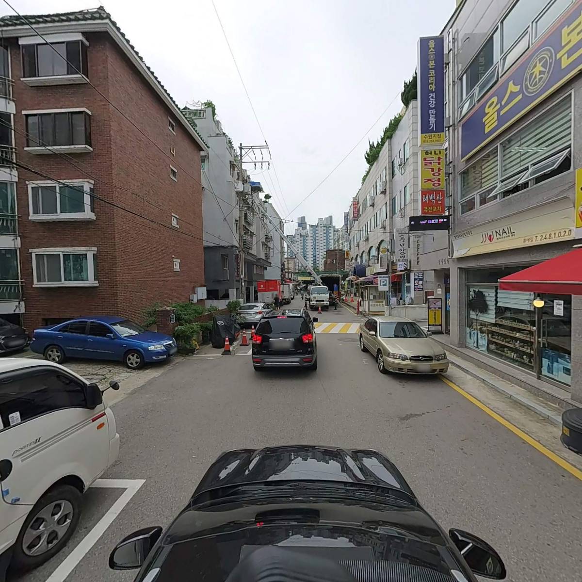 세진37도 GHL_4