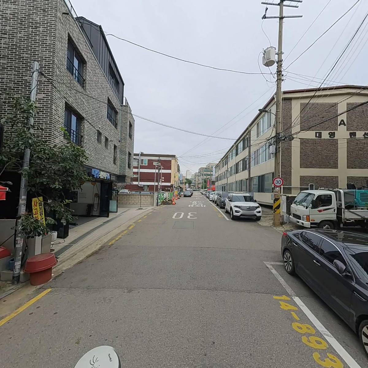 세진37도 GHL_2