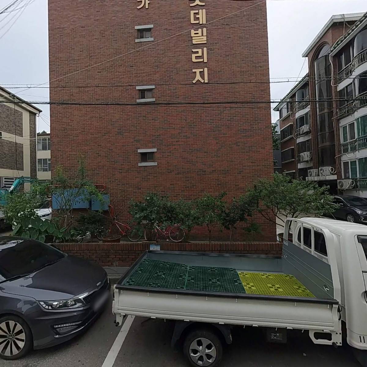 세진37도 GHL_3