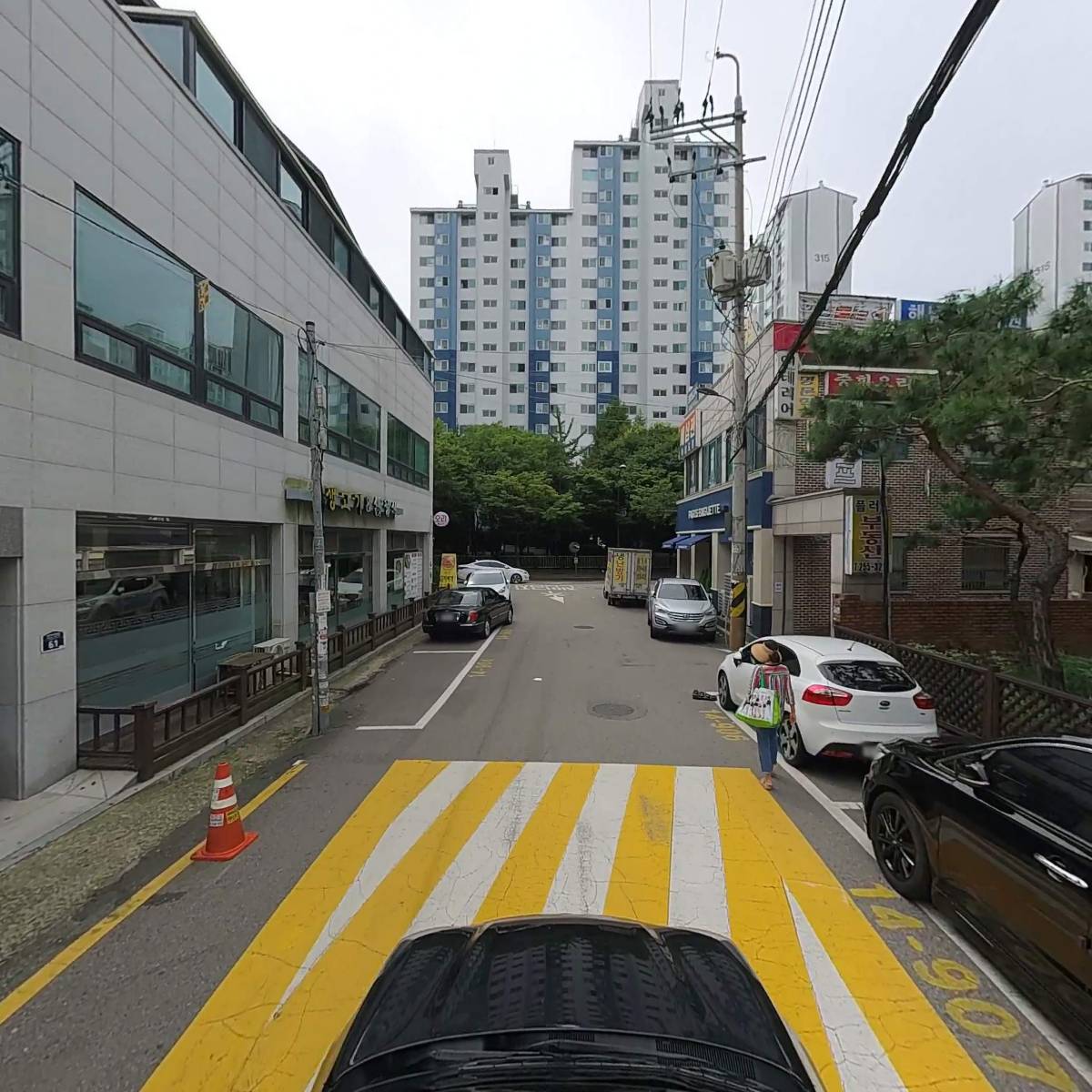 세븐일레븐수원정자의료원점_4