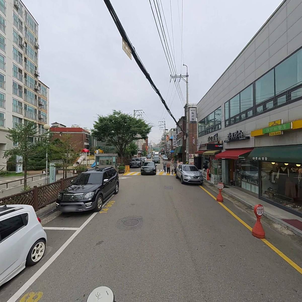 세븐일레븐수원정자의료원점_2