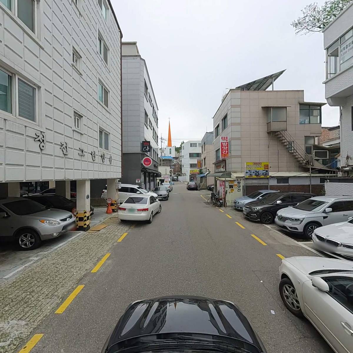 명일상사_4