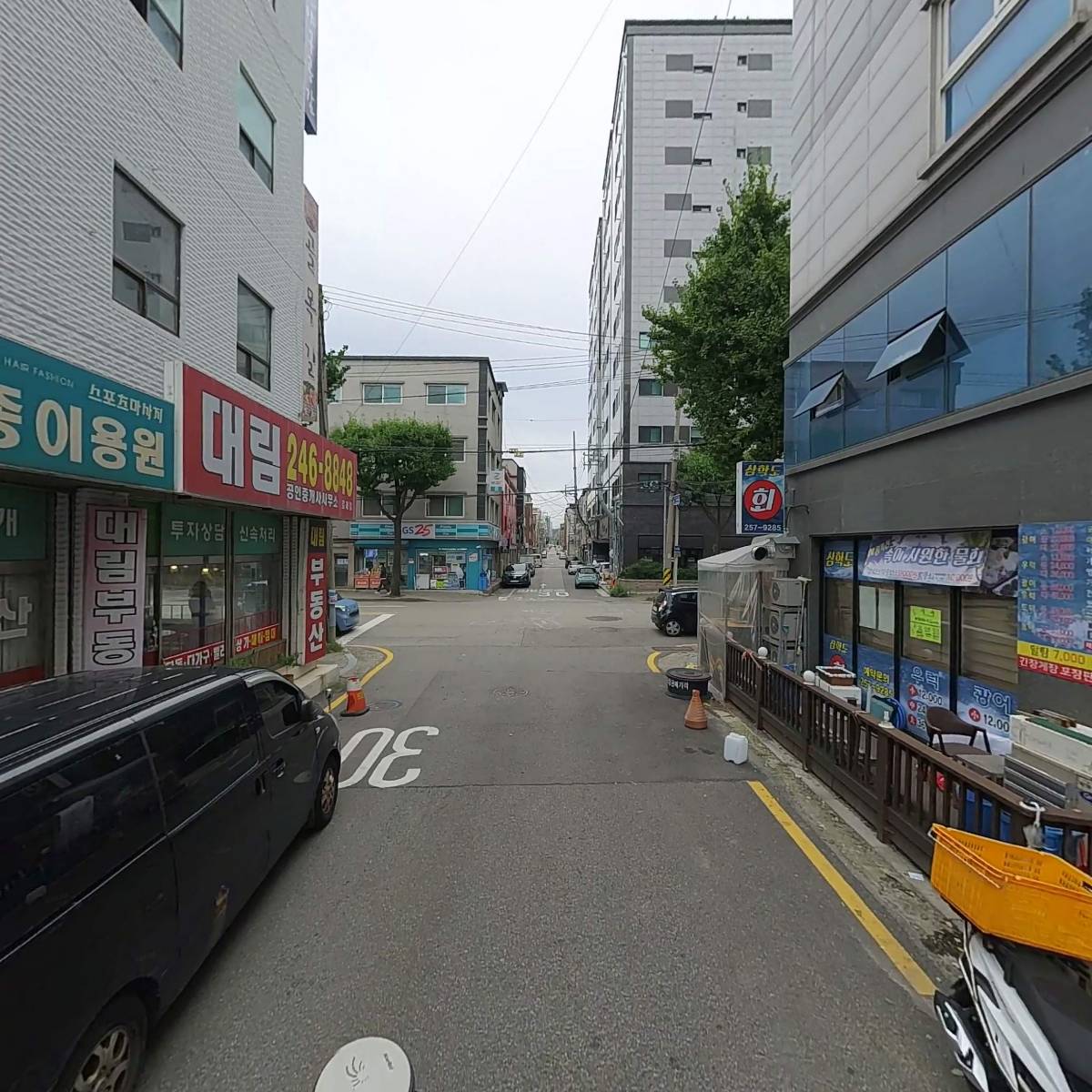 명일상사_2