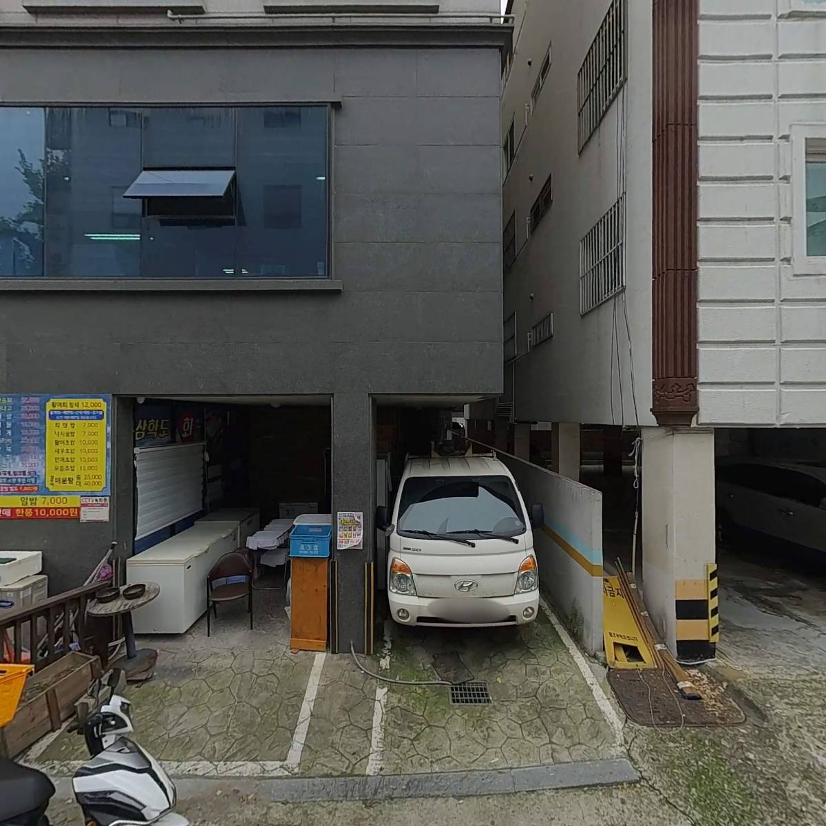 명일상사_3
