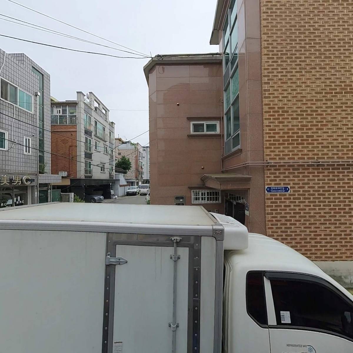 리아나커뮤니케이션_3