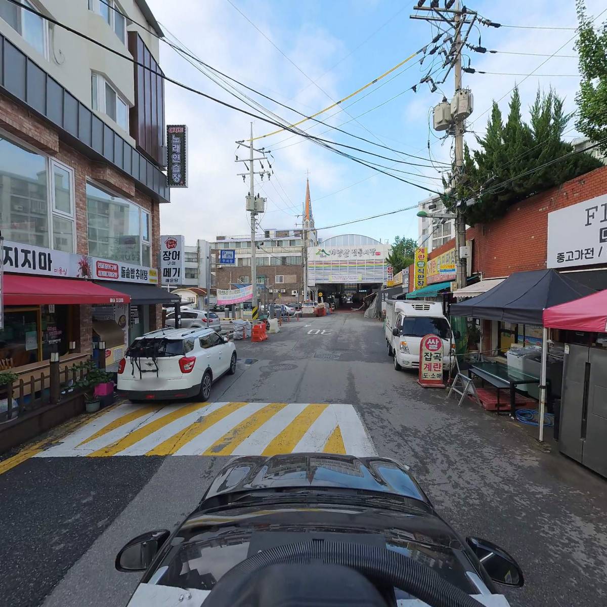 세움학원_4