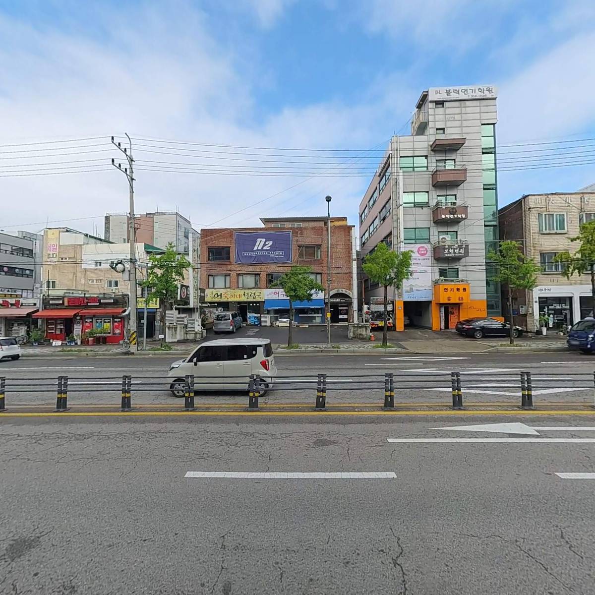한국지역경제연구원_3